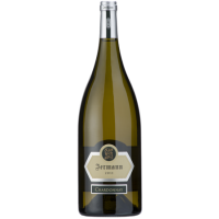 Jermann - Chardonnay 2024