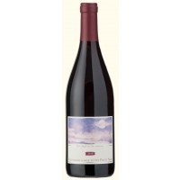 Jermann - Red Angel 2022
