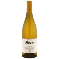 Bodegas Muga - Muga Blanco 2022