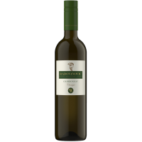 Radovanović Chardonnay Classique 2025