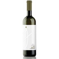 Janko Misija 2023