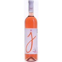 Janko Rose Jelena 2023