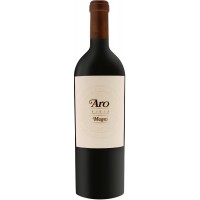 Bodegas Muga - Muga Aro 2015