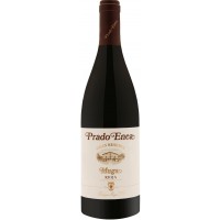 Bodegas Muga - Muga Gran Reserva Prado Enea 2016
