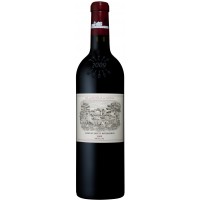 Chateau Lafite Rothschild 2009 - Pauillac 