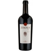 Mazzei - Zisola 2019