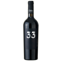 Braća Rajković 33 2017
