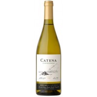 Catena Zapata - Catena Chardonnay 2019