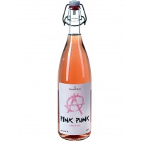 Chichateau Pink Punk 2023