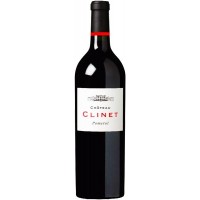 Chateau Clinet 2019 - Pomerol