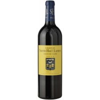 Chateau Smith Haut Lafitte 2012 - Pessac Leognan