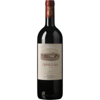 Ornellaia - Ornellaia 2021