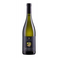 Deuric Chardonnay classic 2023