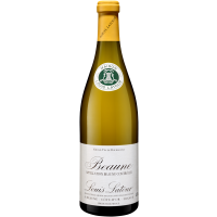 Louis Latour - Beaune Blanc 2020