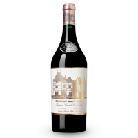 Chateau Haut Brion Rouge 2015 - Pessac Leognan 