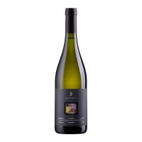 Deuric Gewurztraminer 2023