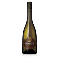 Kovacevic Chardonnay Edicija S 2022