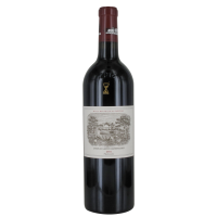 Chateau Lafite Rothschild 2015 - Pauillac