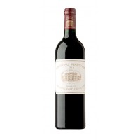 Chateau Margaux 2016 - Margaux 