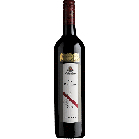 D'Arenberg - The Dead Arm Shiraz 2016