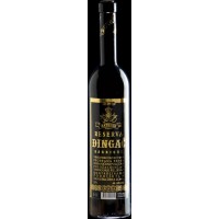 Matuško - Dingač Reserve 2016
