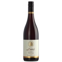 Babich - Pinot Noir 2021