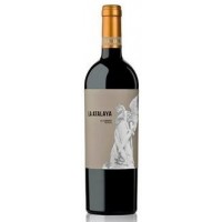 Bodegas Atalaya - La Atalaya 2021
