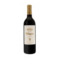 Bodegas Muga - Muga Reserva 2020
