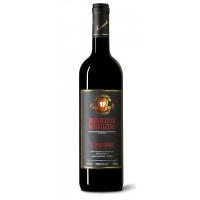 Il Poggione Brunello di Montalcino 2019