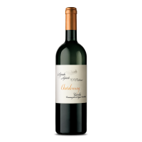 Zenato- Chardonnay Garda DOC 2023