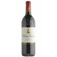 Chateau Giscours 2019 - Margaux