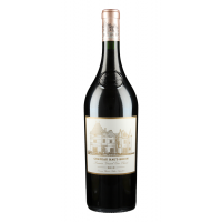 Chateau Haut Brion Rouge 2018 - Pessac Leognan 
