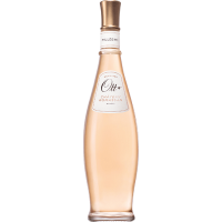 Domaines Ott - Chateau Romassan Rose 2024 - Bandol
