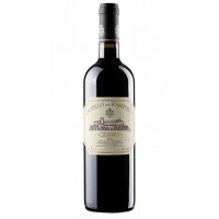Castello dei Rampolla Vigna dAlceo I.G.T. 2006