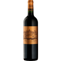 Chateau Dissan 2018 - Margaux