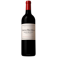 Chateau Haut Bailly 2016 - Pessac Leognan 
