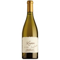 Zenato - Lugana DOC Riserva 2021
