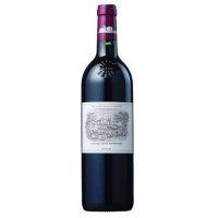 Chateau Lafite Rothschild 2019 - Pauillac