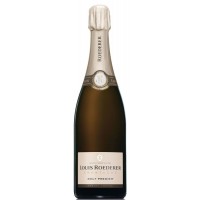 Louis Roederer Premier Brut 