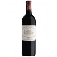 Chateau Margaux 2014 - Margaux 