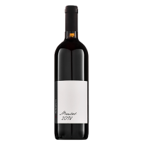 Meneghetti Merlot 2020