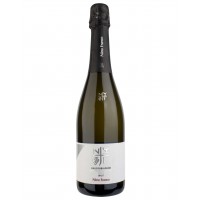 Nino Franco – Prosecco Valdobbiadene Superiore Brut DOCG ORGANIC