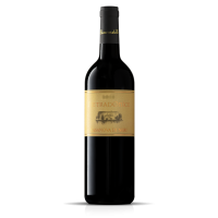 Casanova di Neri - Pietradonice Super Tuscan Rosso di Toscana I.G.T. 2021