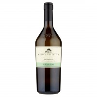 St. Michael-Eppan - Sanct Valentin Sauvignon Blanc Sudtirol D.O.C. 2023