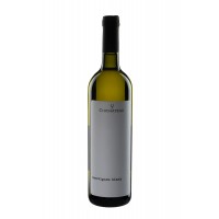 Chichateau Sauvignon Blank 2023