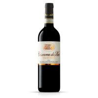 Casanova di Neri - Brunello di Montalcino Tenuta Nuova D.O.C.G. 2019