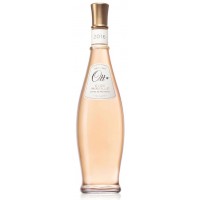 Domaines Ott - Clos Mireille Rose Cotes de Provence 2024