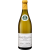 Louis Latour - Chablis Les Clos - Grand Cru 2023