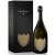 Dom Perignon 2017 Gift Box 