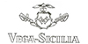 Bodegas Vega Sicilia